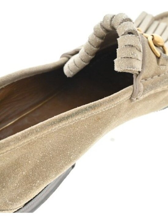 Gucci Business Dress Shoes main image 5